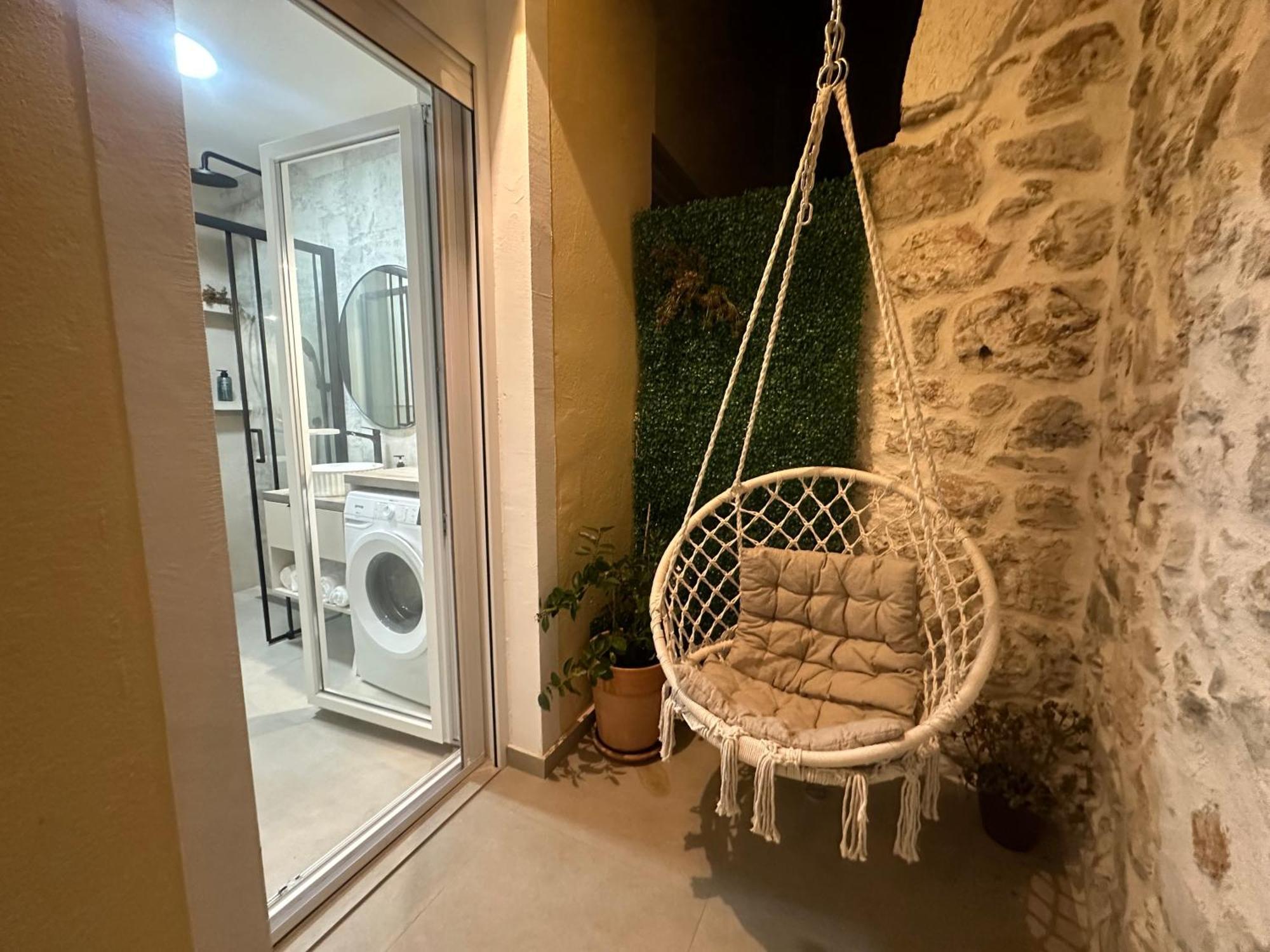 Amaro Luxury Room & Studio Apartman With Balcony Zadar Exterior photo