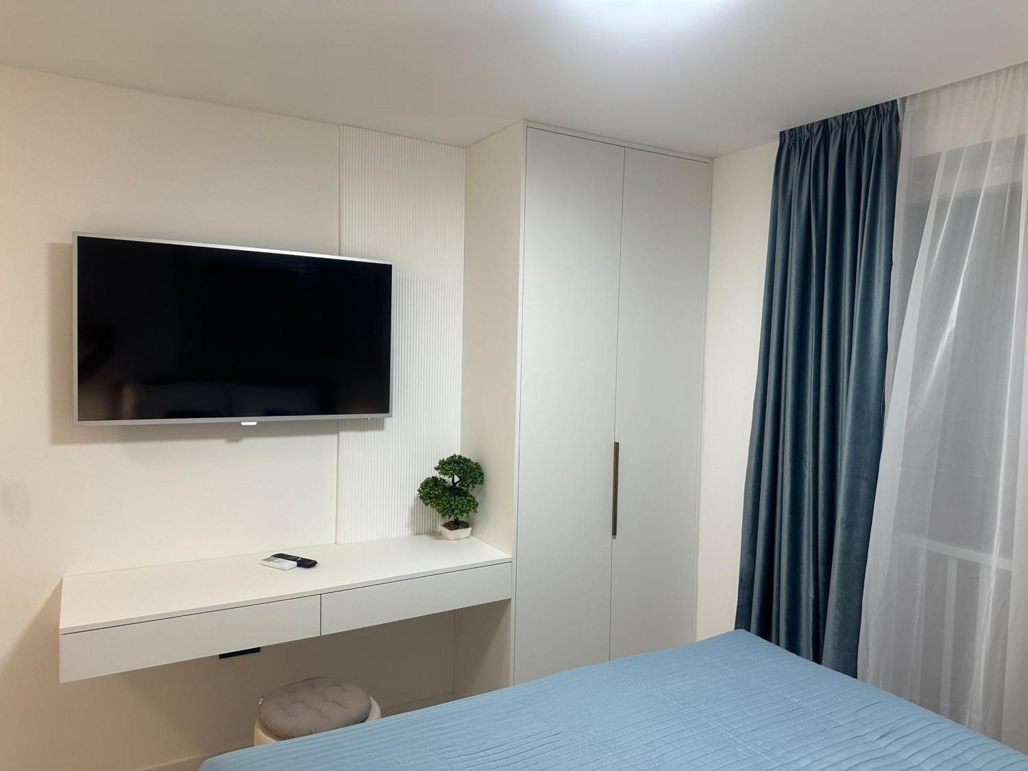 Amaro Luxury Room & Studio Apartman With Balcony Zadar Exterior photo